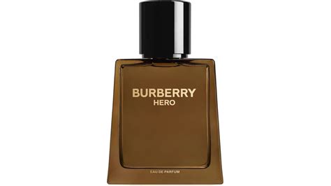 burberry hero parfum herren müller|BURBERRY Hero Parfum online bestellen .